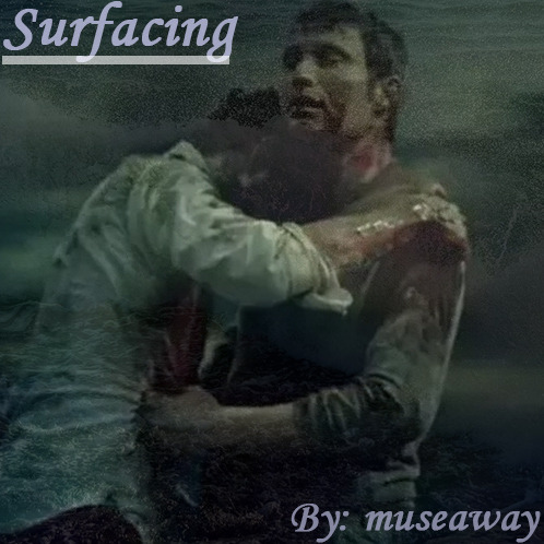 Surfacing Cover